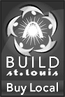 build st. louis